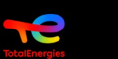 TotalEnergies