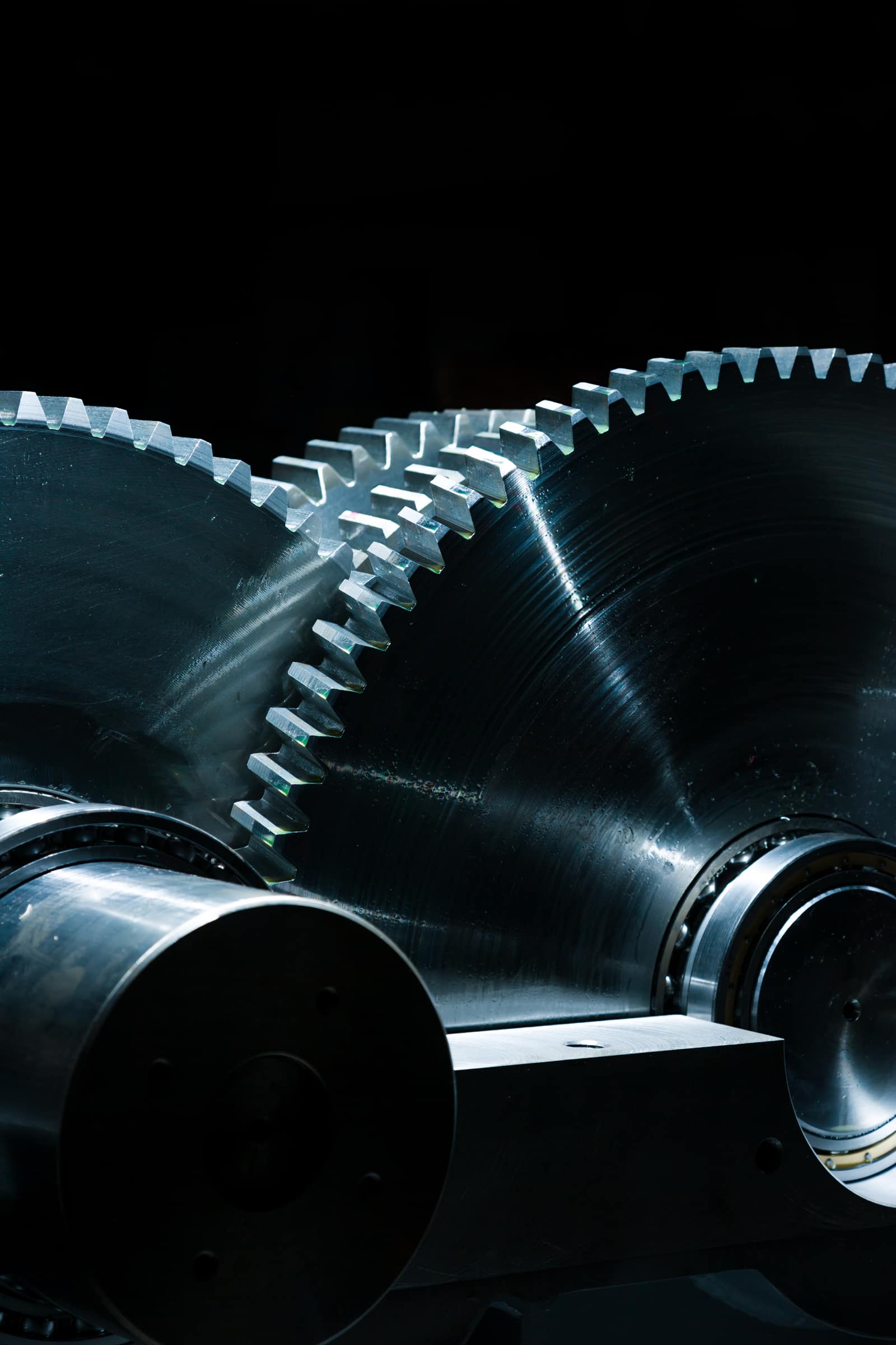 Production Optimization Campaigns gallery 2